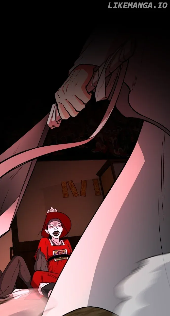 Jakdu  Manhwa Chapter 15 page 2 - 
