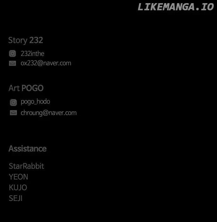 Jakdu  Manhwa Chapter 15 page 105 - 