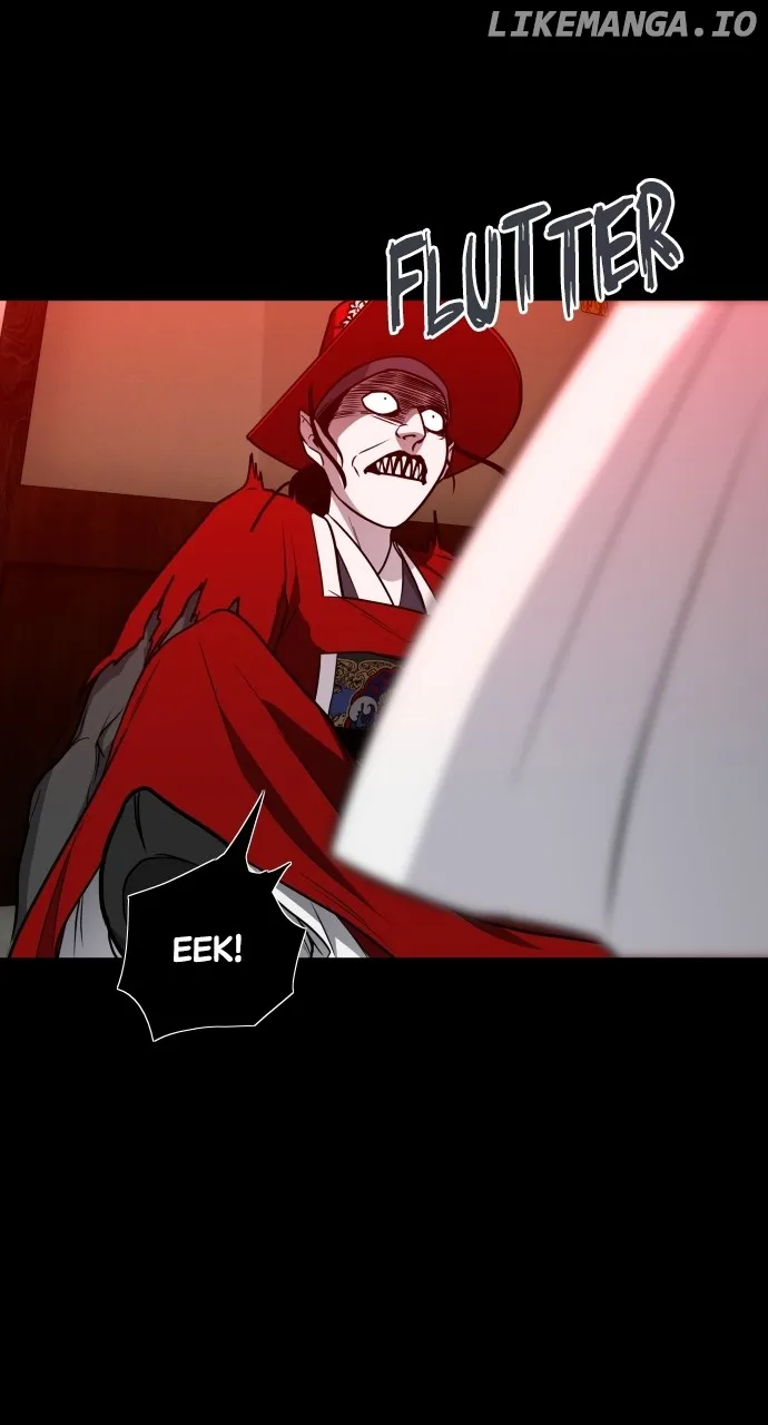 Jakdu  Manhwa Chapter 15 page 12 - 