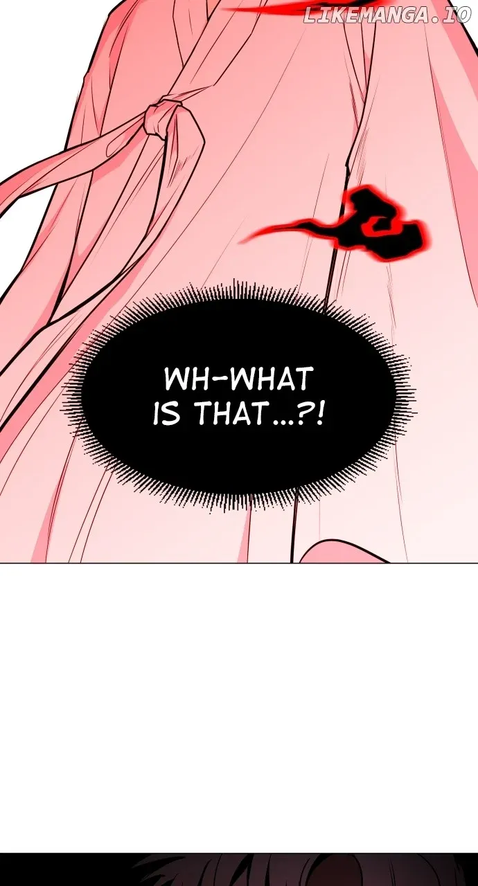 Jakdu  Manhwa Chapter 15 page 14 - 