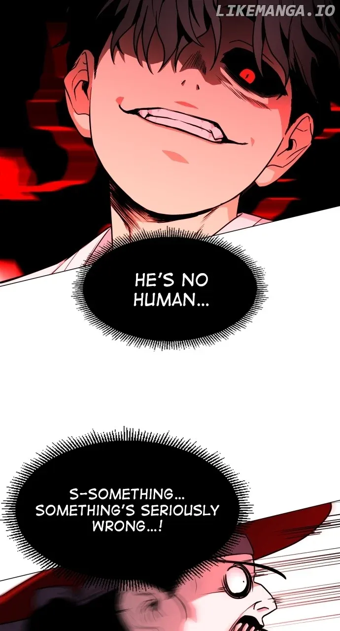 Jakdu  Manhwa Chapter 15 page 15 - 