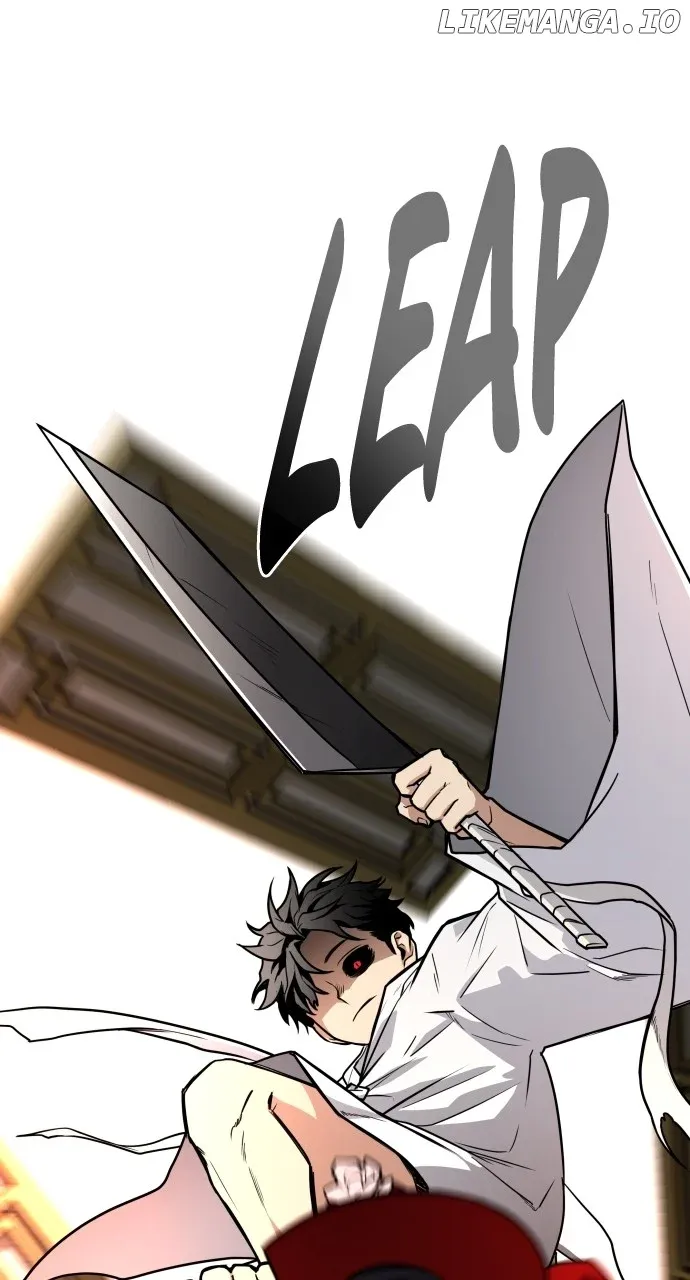 Jakdu  Manhwa Chapter 15 page 20 - 