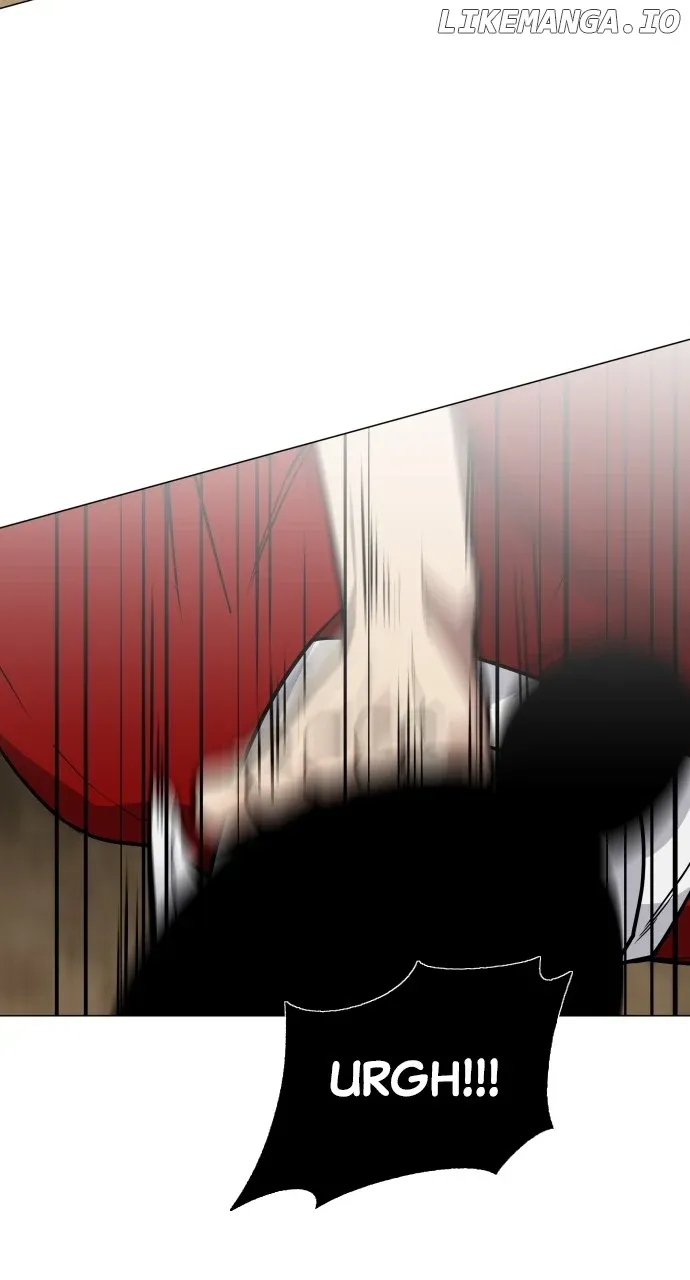 Jakdu  Manhwa Chapter 15 page 22 - 