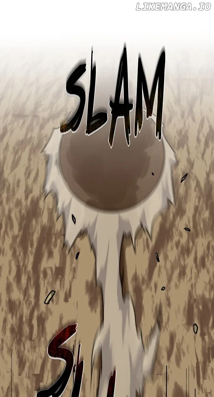 Jakdu  Manhwa Chapter 15 page 23 - 