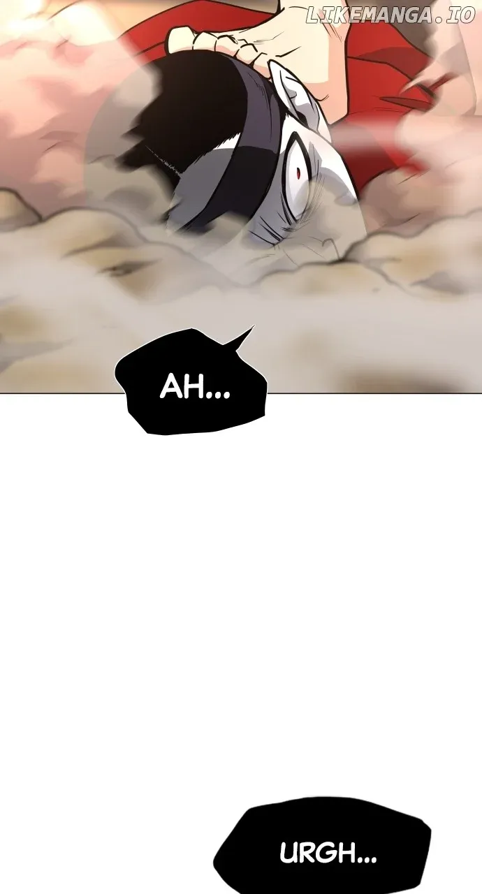 Jakdu  Manhwa Chapter 15 page 26 - 