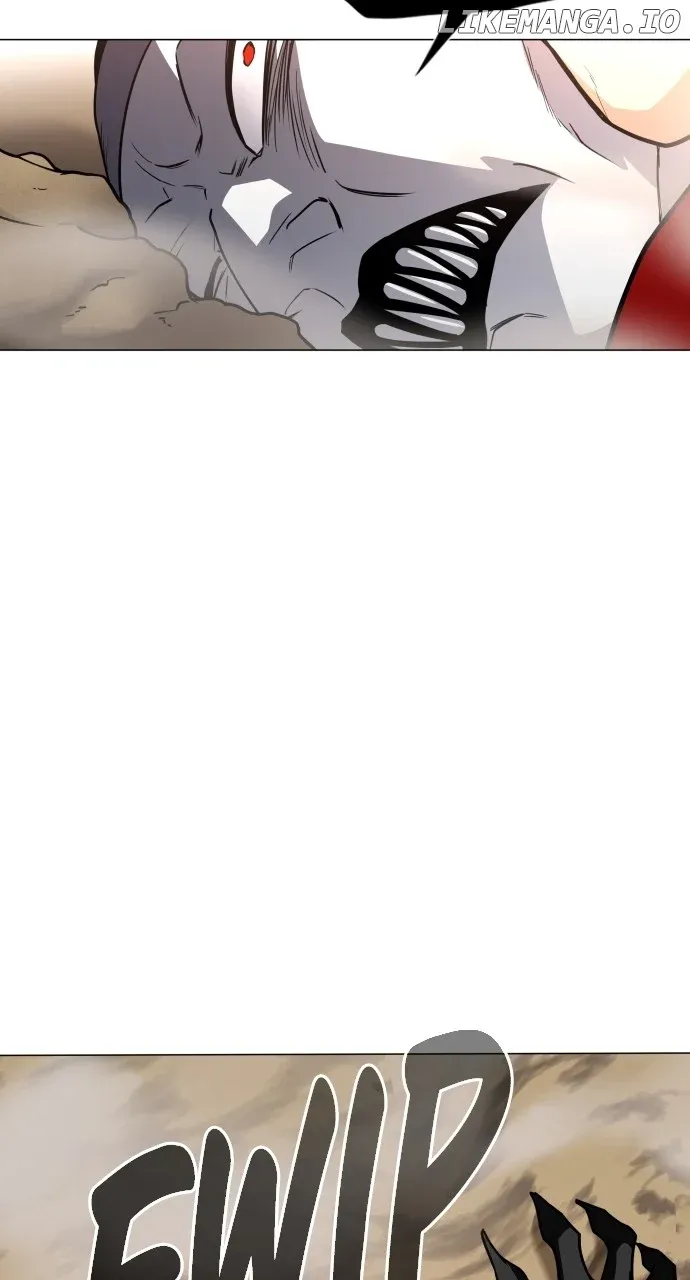Jakdu  Manhwa Chapter 15 page 27 - 