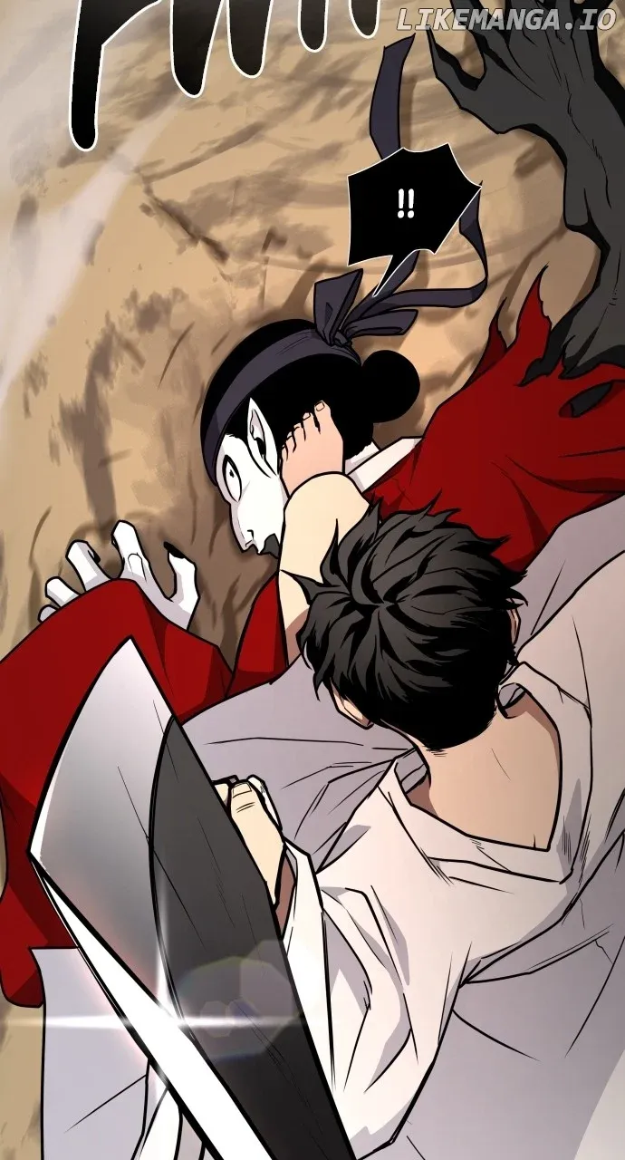 Jakdu  Manhwa Chapter 15 page 28 - 