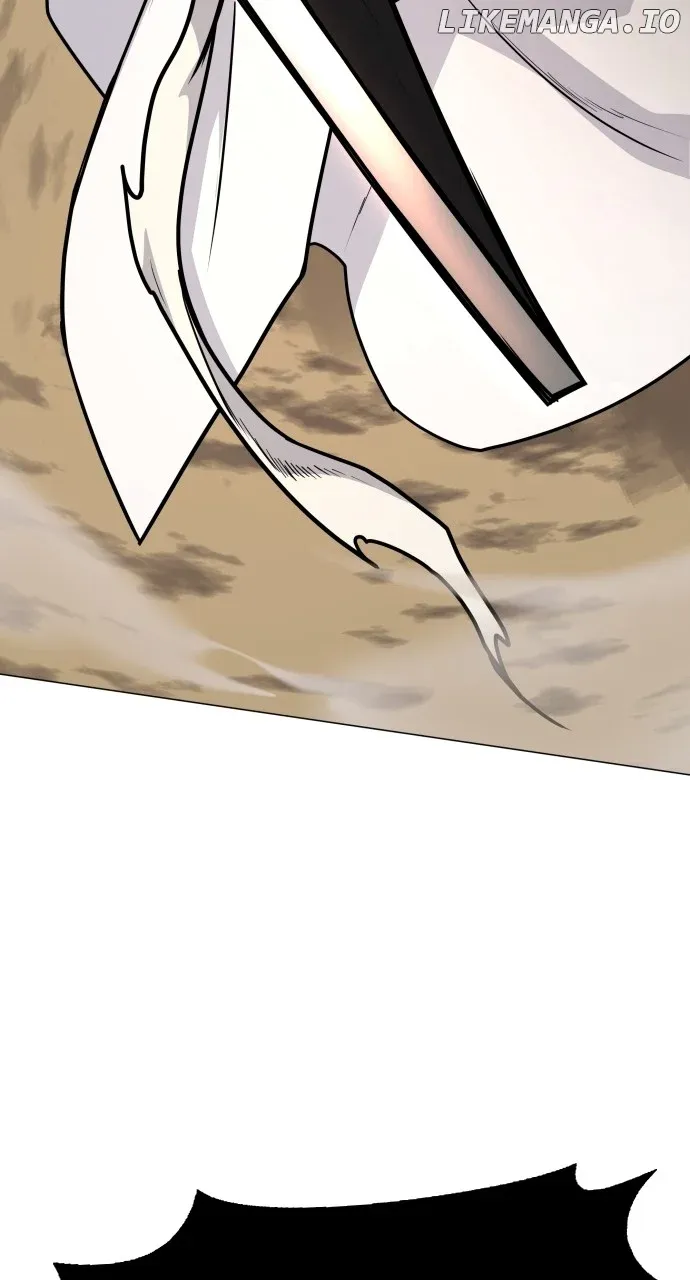 Jakdu  Manhwa Chapter 15 page 29 - 