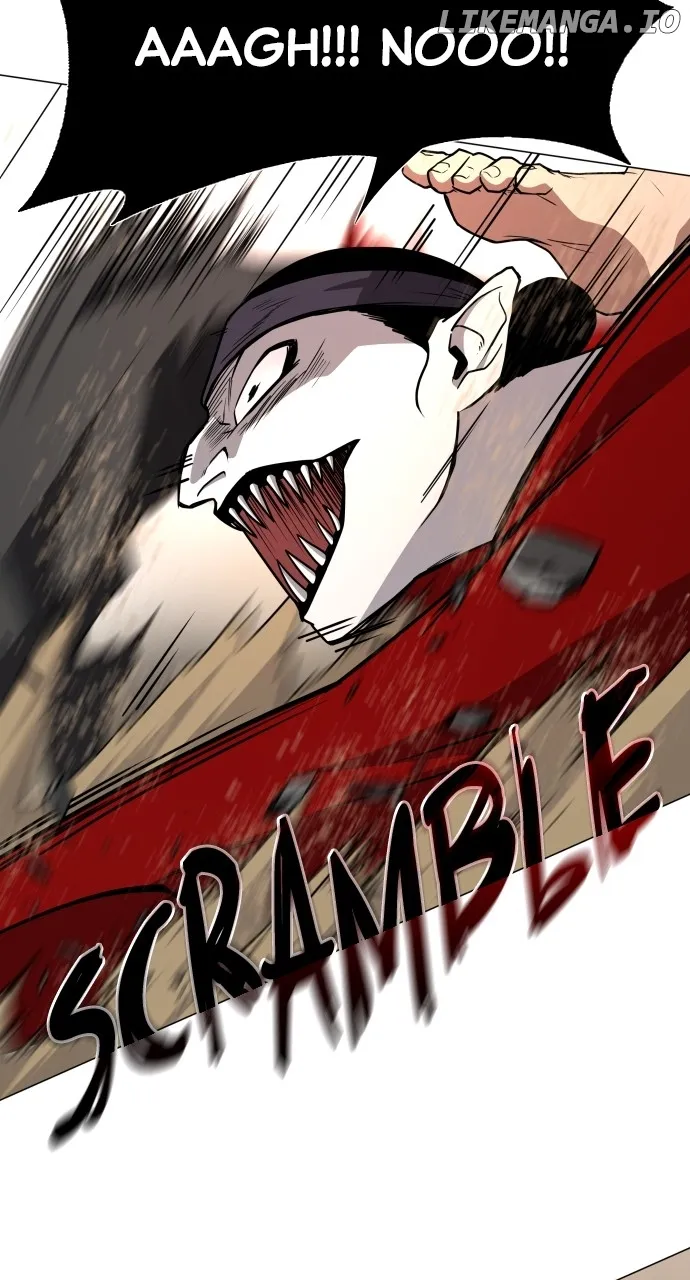 Jakdu  Manhwa Chapter 15 page 30 - 