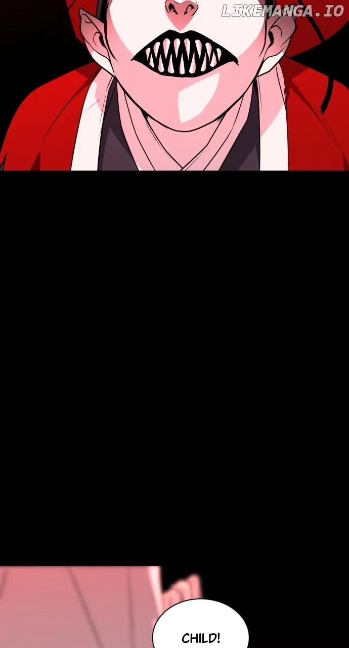 Jakdu  Manhwa Chapter 15 page 4 - 