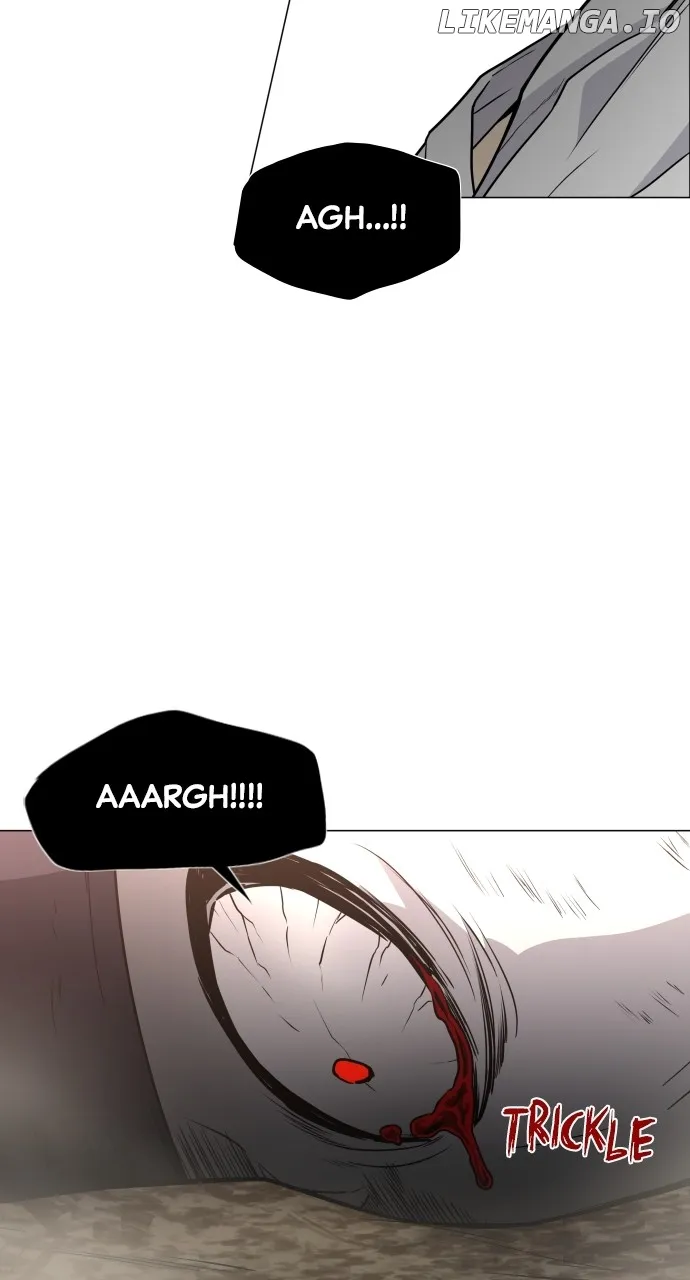Jakdu  Manhwa Chapter 15 page 33 - 