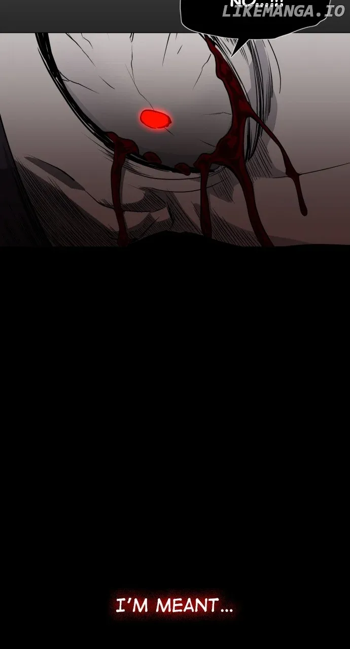 Jakdu  Manhwa Chapter 15 page 36 - 