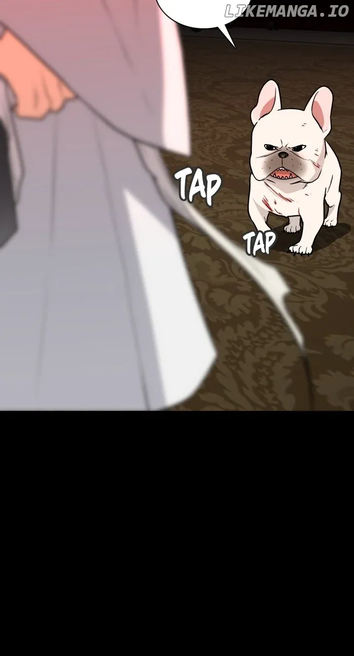 Jakdu  Manhwa Chapter 15 page 5 - 