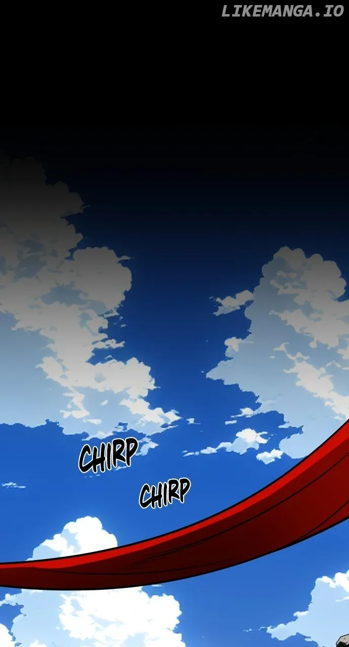 Jakdu  Manhwa Chapter 15 page 41 - 