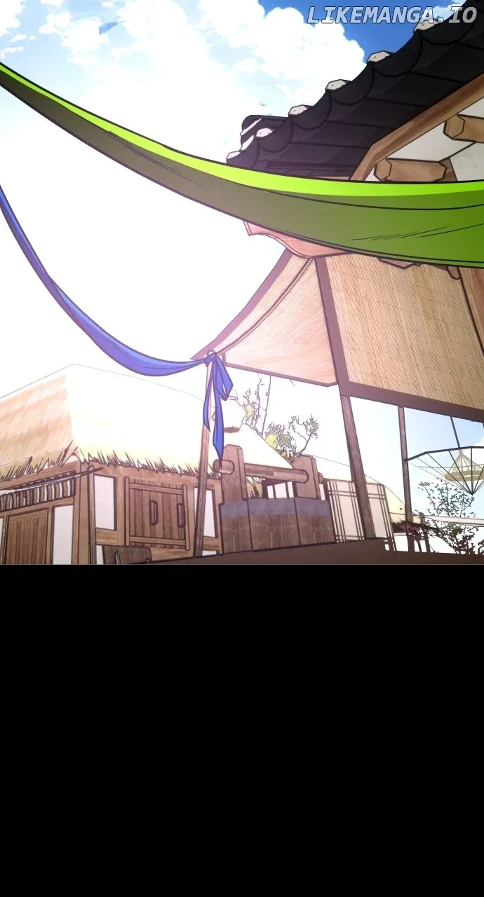 Jakdu  Manhwa Chapter 15 page 42 - 