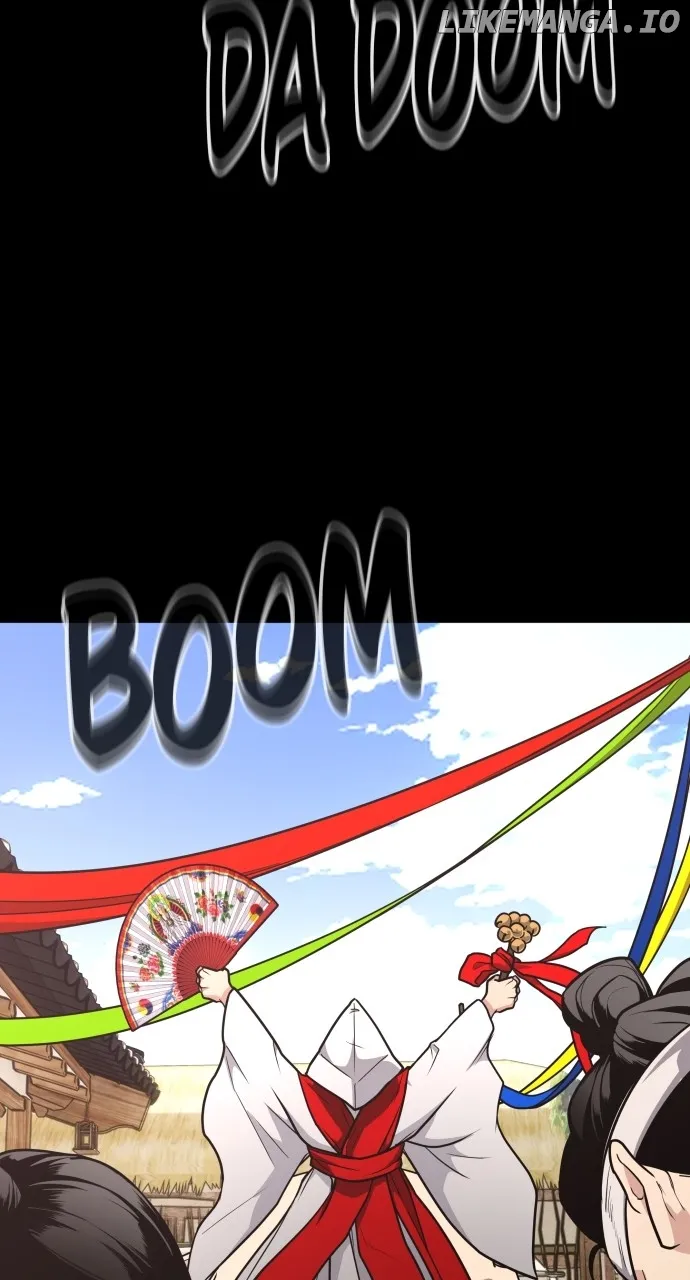 Jakdu  Manhwa Chapter 15 page 45 - 