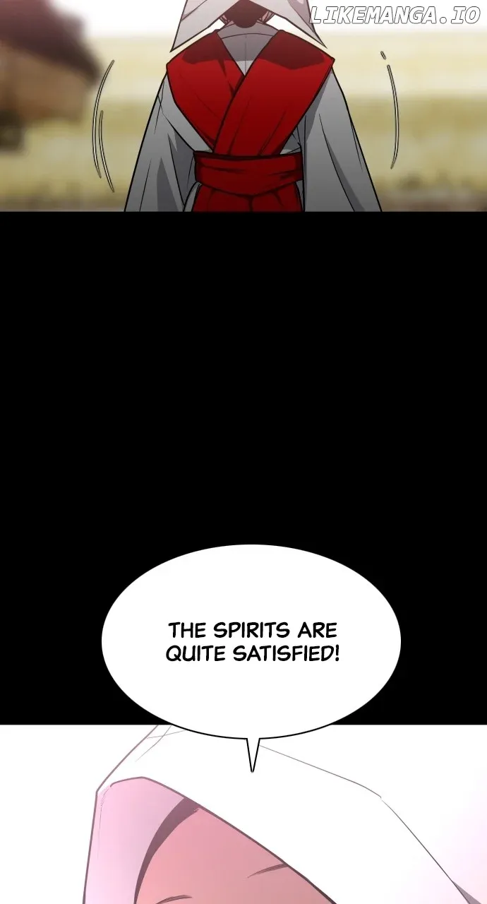 Jakdu  Manhwa Chapter 15 page 47 - 