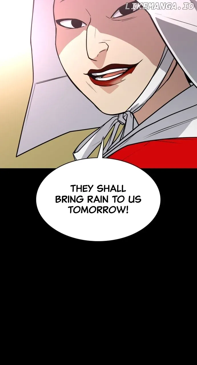 Jakdu  Manhwa Chapter 15 page 48 - 