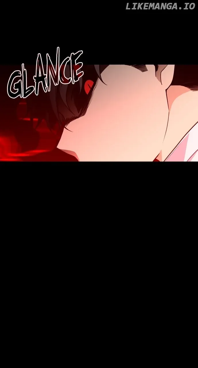 Jakdu  Manhwa Chapter 15 page 6 - 