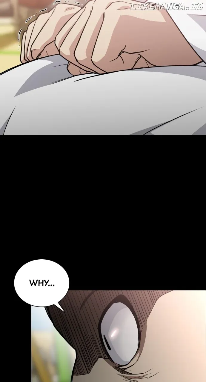 Jakdu  Manhwa Chapter 15 page 51 - 