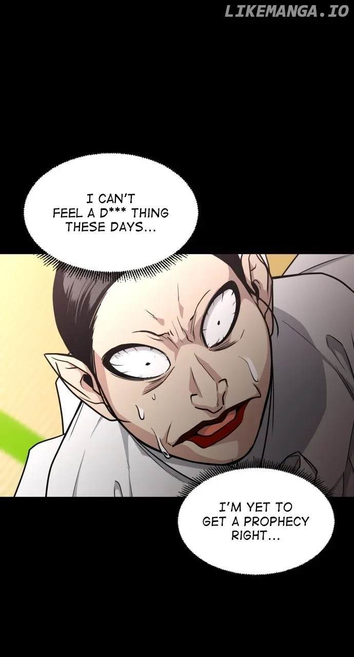 Jakdu  Manhwa Chapter 15 page 55 - 