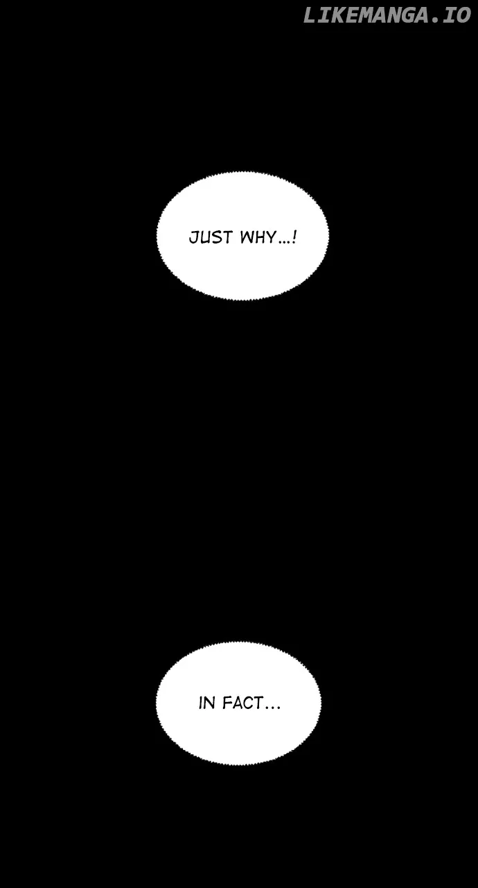 Jakdu  Manhwa Chapter 15 page 56 - 
