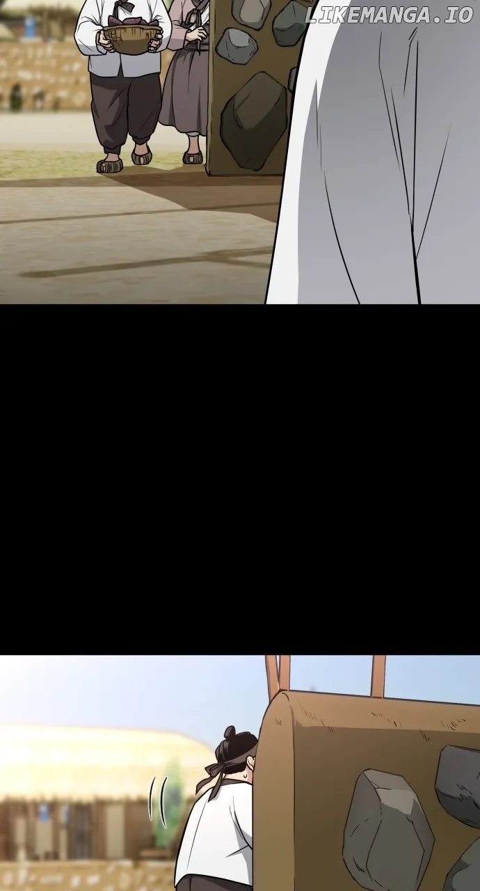Jakdu  Manhwa Chapter 15 page 61 - 