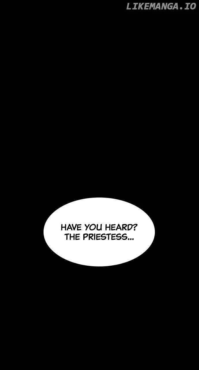 Jakdu  Manhwa Chapter 15 page 63 - 