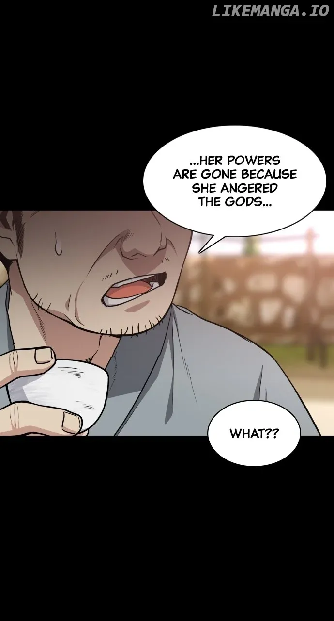 Jakdu  Manhwa Chapter 15 page 64 - 