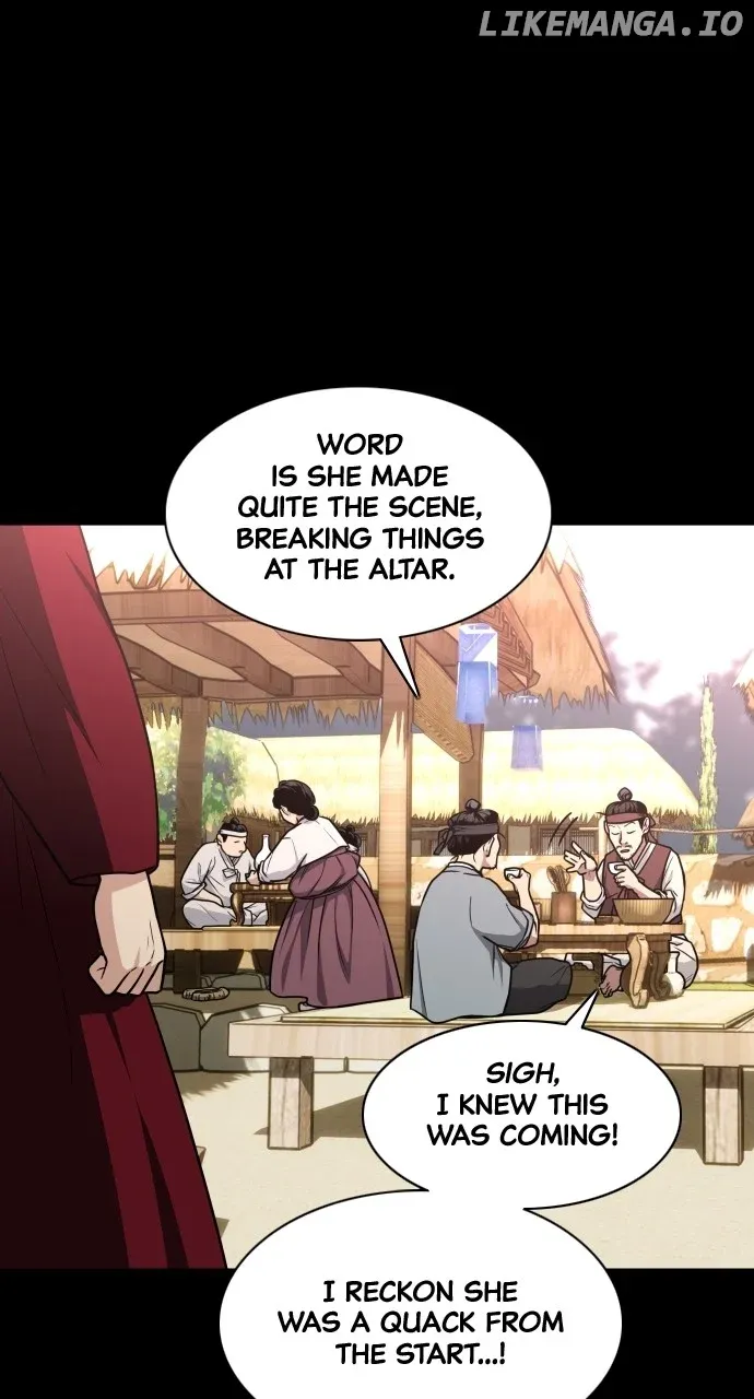 Jakdu  Manhwa Chapter 15 page 65 - 
