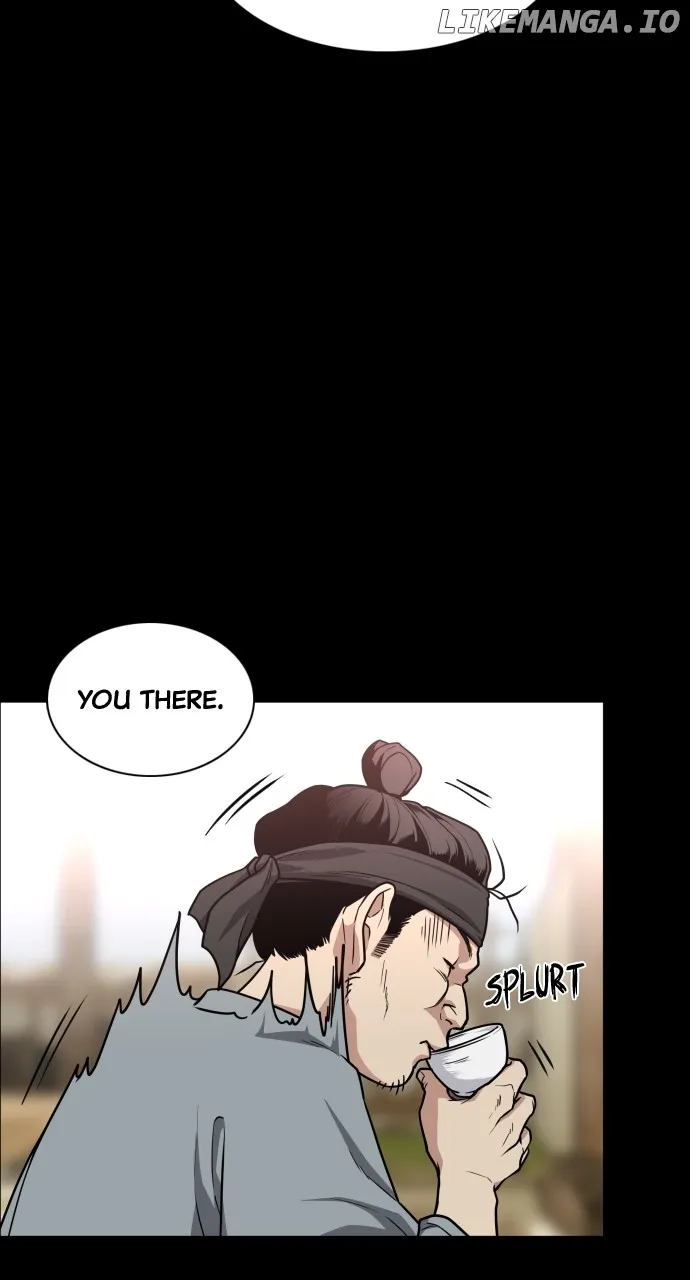 Jakdu  Manhwa Chapter 15 page 66 - 