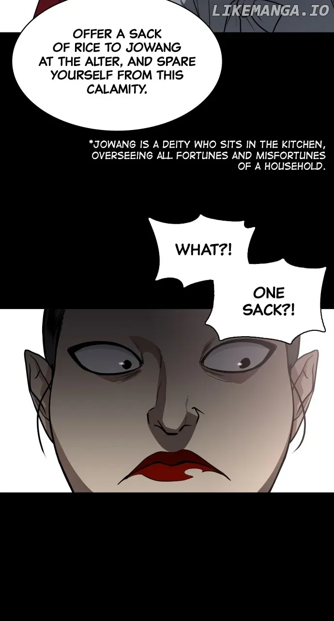 Jakdu  Manhwa Chapter 15 page 68 - 