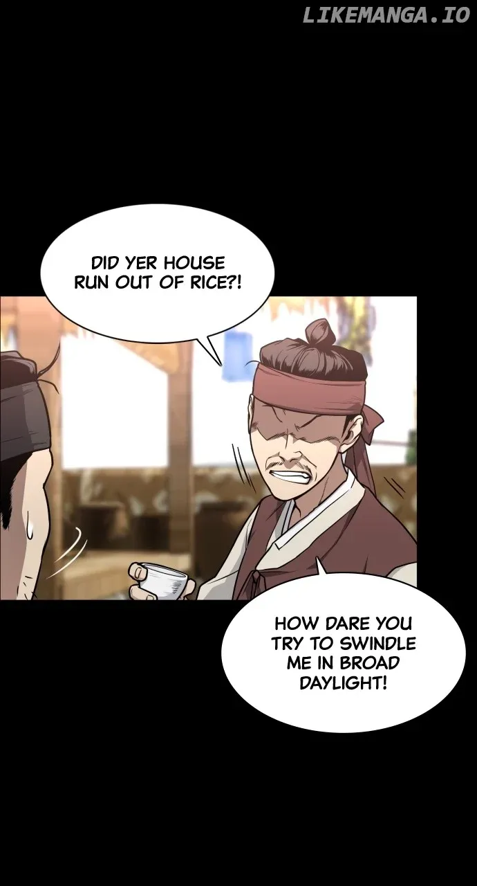 Jakdu  Manhwa Chapter 15 page 69 - 