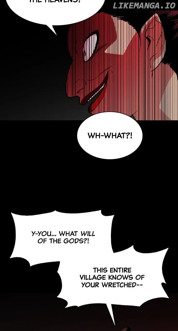Jakdu  Manhwa Chapter 15 page 74 - 