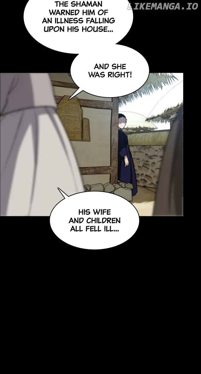 Jakdu  Manhwa Chapter 15 page 79 - 