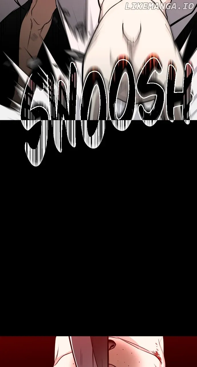 Jakdu  Manhwa Chapter 15 page 9 - 