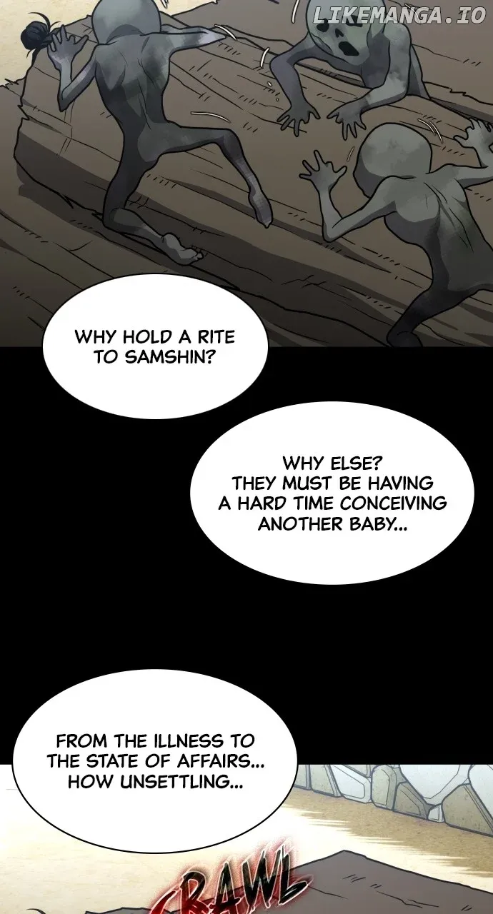 Jakdu  Manhwa Chapter 15 page 82 - 