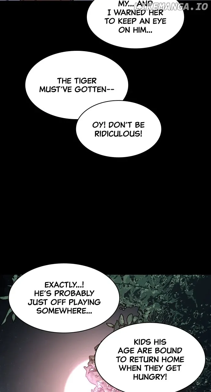 Jakdu  Manhwa Chapter 15 page 89 - 