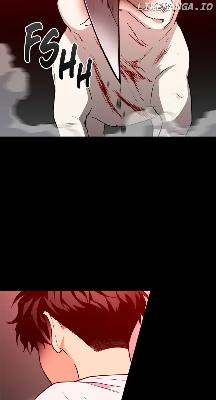 Jakdu  Manhwa Chapter 15 page 10 - 