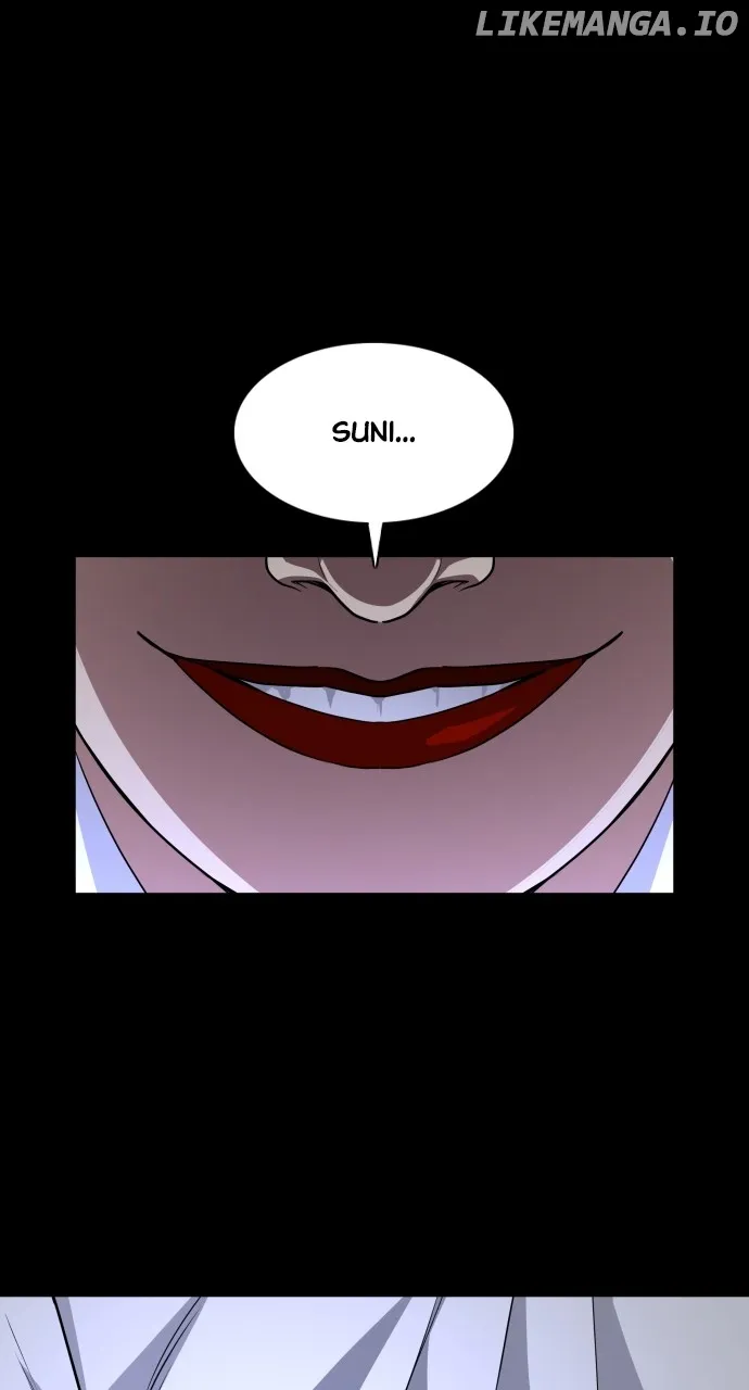 Jakdu  Manhwa Chapter 15 page 94 - 