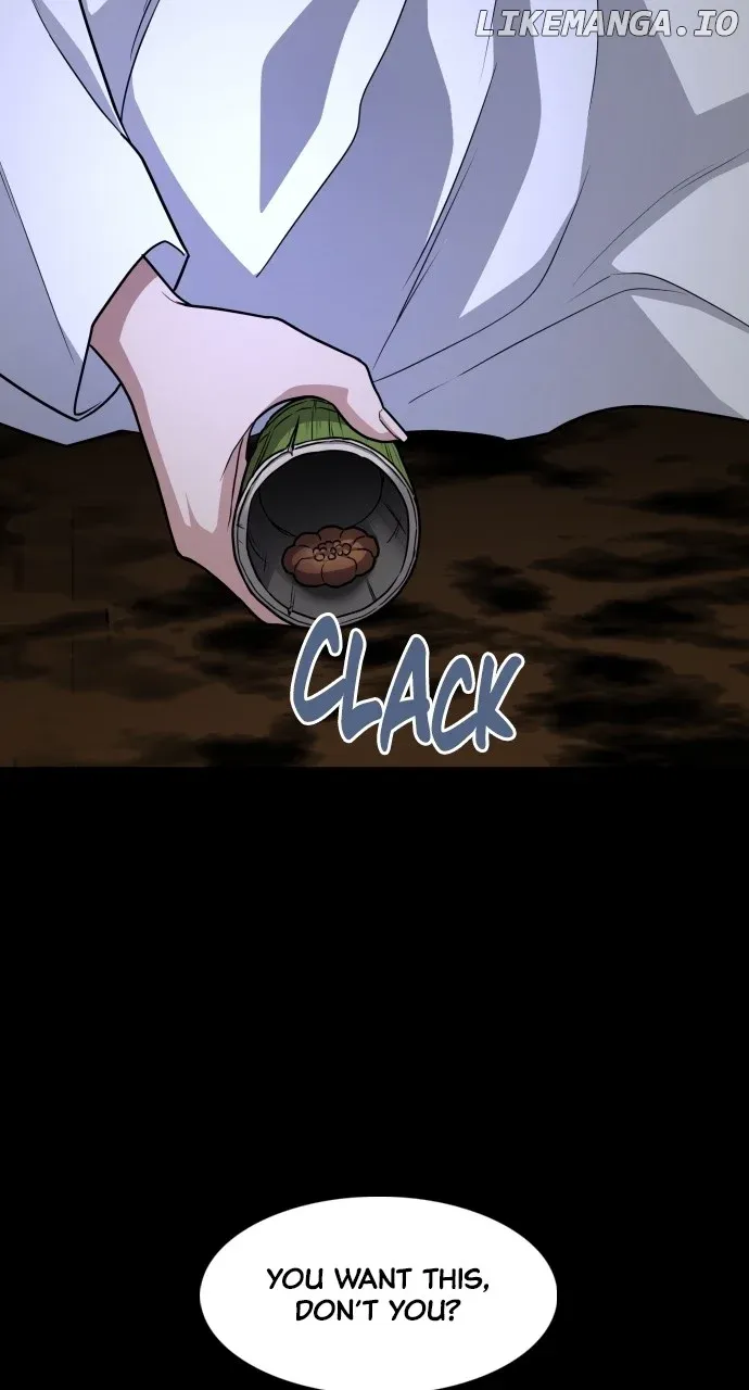 Jakdu  Manhwa Chapter 15 page 95 - 
