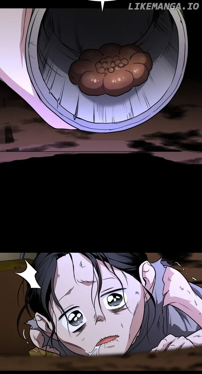 Jakdu  Manhwa Chapter 15 page 96 - 