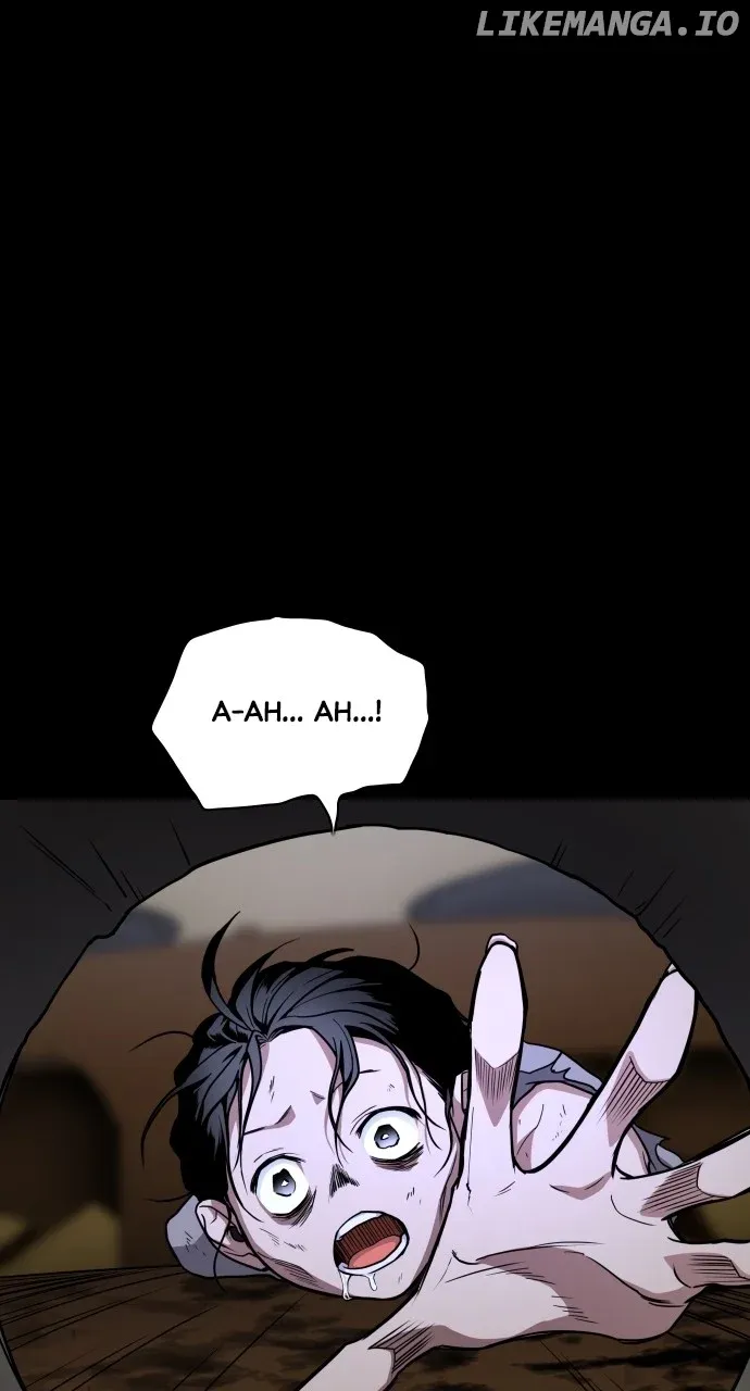 Jakdu  Manhwa Chapter 15 page 97 - 