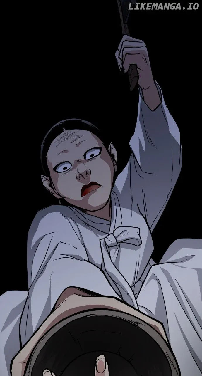 Jakdu  Manhwa Chapter 15 page 99 - 