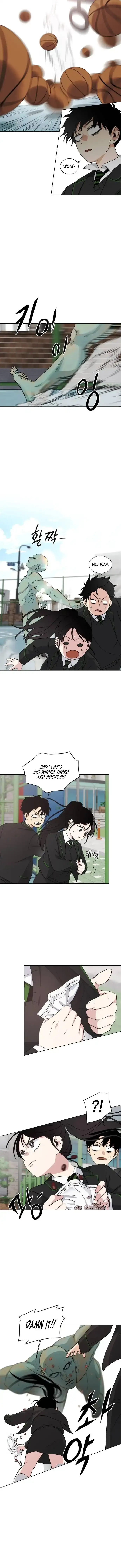 Jakdu  Manhwa Chapter 2 page 14 - 