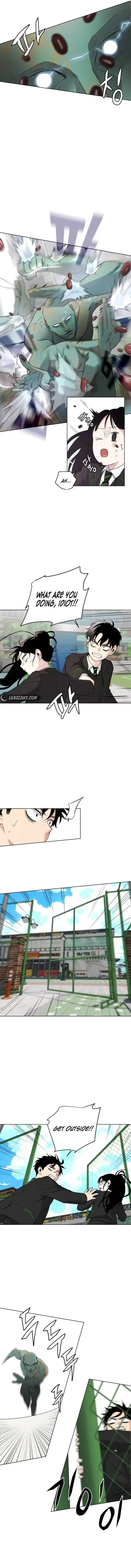 Jakdu  Manhwa Chapter 2 page 15 - 
