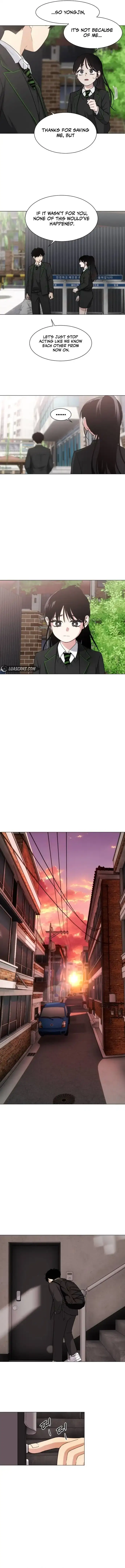 Jakdu  Manhwa Chapter 2 page 24 - 