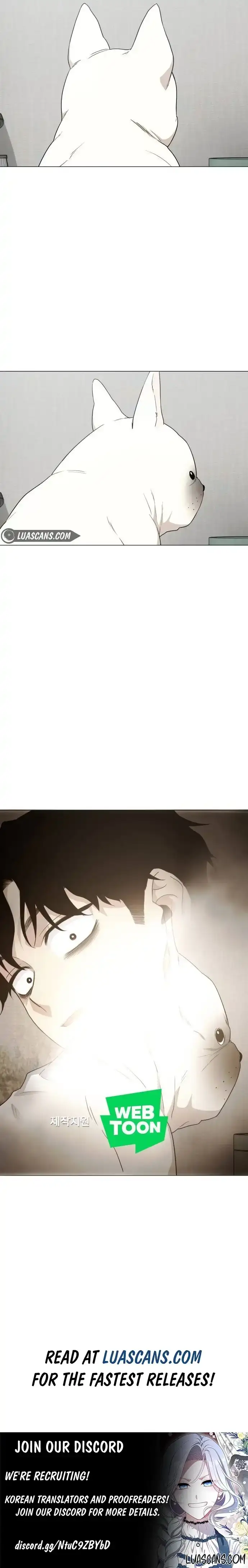 Jakdu  Manhwa Chapter 2 page 28 - 