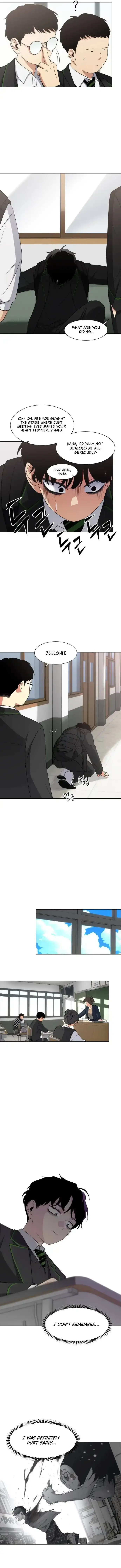 Jakdu  Manhwa Chapter 2 page 7 - 