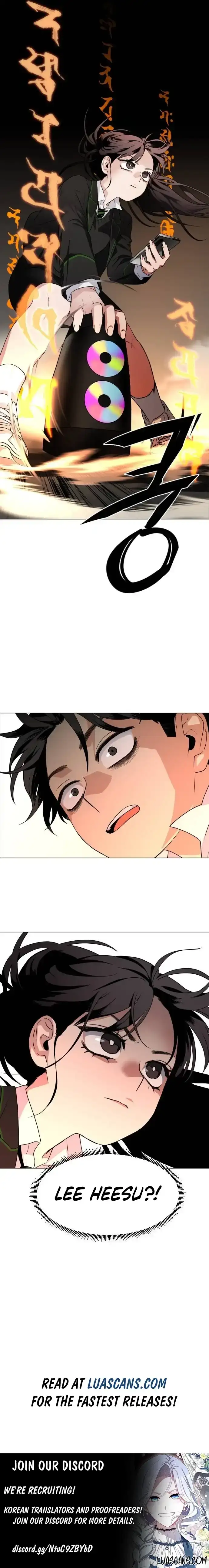 Jakdu  Manhwa Chapter 3 page 22 - 